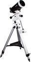Телескоп Synta Sky-Watcher BK MAK127EQ3-2