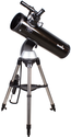 Телескоп Synta Sky-Watcher BK P130650AZGT SynScan GOTO