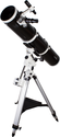 Телескоп Synta Sky-Watcher BK P15012EQ3-2