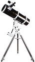 Телескоп Synta Sky-Watcher BK P2001EQ5