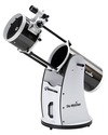 Телескоп Synta Sky-Watcher Dob 10" (250/1200)