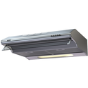 Вытяжка кухонная Krona  KELLY 500 inox 1M