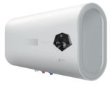 Водонагреватель Royal Clima RWH-DIC30-FS(H)