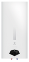 Водонагреватель Royal Clima RWH-DIC50-FS