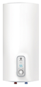 Водонагреватель Royal Clima RWH-V50-RE