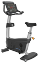 Велотренажер Bronze Gym  U1001 PRO