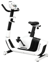 Велотренажер Horizon  COMFORT 5 VIAFIT