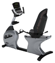Велотренажер Vision Fitness   R40 CLASSIC