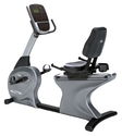 Велотренажер Vision Fitness   R60