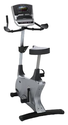 Велотренажер Vision Fitness   U40 ELEGANT