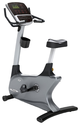 Велотренажер Vision Fitness   U60