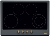 Варочная панель Franke FHCL 704 4C M GF