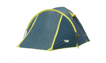 Палатка GreenLand West 3