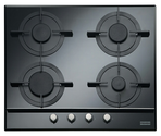 Варочная панель Franke  FHCR 604 4G BK C