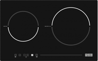 Варочная панель Franke  FHFB 302 2I T