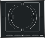 Варочная панель Franke  FHFB 6421 I FLEXI