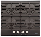 Варочная панель Franke FHGL 604 4G TC BK C