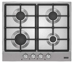 Варочная панель Franke FHL 604 4G XS C