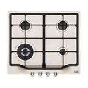 Варочная панель Franke FHTL 604 3G TC SH E