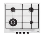 Варочная панель Franke FHTL 604 3G TC WH E