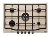 Варочная панель Franke  FHTL 755 4G TC OA C