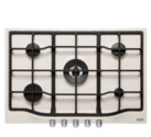 Варочная панель Franke FHTL 755 4G TC PW C