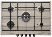 Варочная панель Franke FHTL 755 4G TC SH E