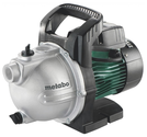 Насос Metabo  P 3300 G
