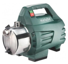 Насос Metabo  P 4500 Inox