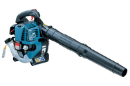 Воздуходувка Makita  BHX 2501