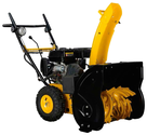 Снегоуборщик RedVerg RD-250-65E