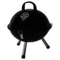 Гриль GoGarden Picnic 36