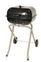 Гриль GoGarden Weekend 46 Mobile