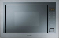 Микроволновая печь Franke  FMW 250 CS G XS