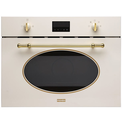 Микроволновая печь Franke  FMW 380 CL G PW