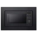 Микроволновая печь Teka  MWE 207 FI BLACK