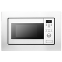 Микроволновая печь Teka  MWE 207 FI WHITE
