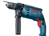 Дрель BOSCH  GSB 1600 RE