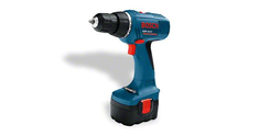Дрель BOSCH  GSR 14,4-2