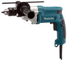 Дрель Makita  DP 4010