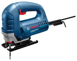 Лобзик BOSCH  GST8000 E