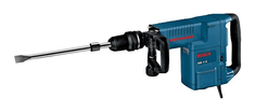 Отбойный молоток BOSCH  GSH 11 E