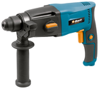 Перфоратор BORT BHD-650