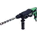 Перфоратор Hitachi  DH 28 PСY