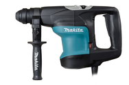 Перфоратор Makita  HR 3200 С SDS+