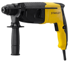 Перфоратор Stanley STHR202K