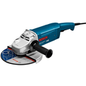Шлифовальная машина BOSCH  GWS 22-230 JН