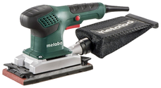 Шлифовальная машина Metabo  SR 2185