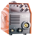 Сварочный аппарат FoxWeld INVERMIG 160 Combi