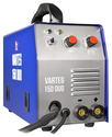 Сварочный аппарат FoxWeld VARTEG 150 DUO